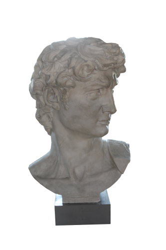 4354 (1) (Grande).png